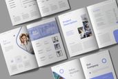 Proposal - Web Design Project