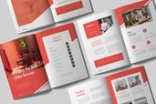 brochure special design interior 5