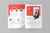 brochure special design interior 6