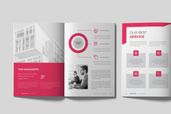 company profile smart case business 2