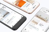 instagram banner clean interior 1