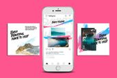 instagram banner explore destinations 3