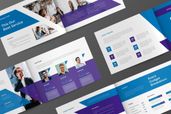 proposal business exchange event 2