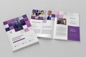 proposal business project colaboration 1