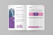 proposal business project colaboration 2