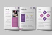 proposal business project colaboration 3