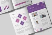proposal business project colaboration 4