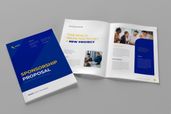 proposal concept photo publishing 13
