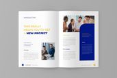 proposal concept photo publishing 14
