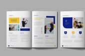 proposal concept photo publishing 15