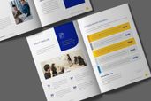 proposal concept photo publishing 16
