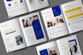proposal concept photo publishing 17