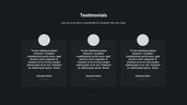 wframe 11