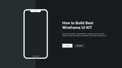 wframe 2