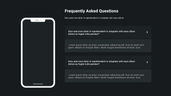 wframe 5