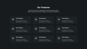 wframe 6