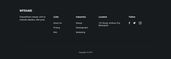 wframe 7