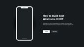 wframe 8