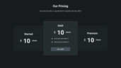 wframe 9