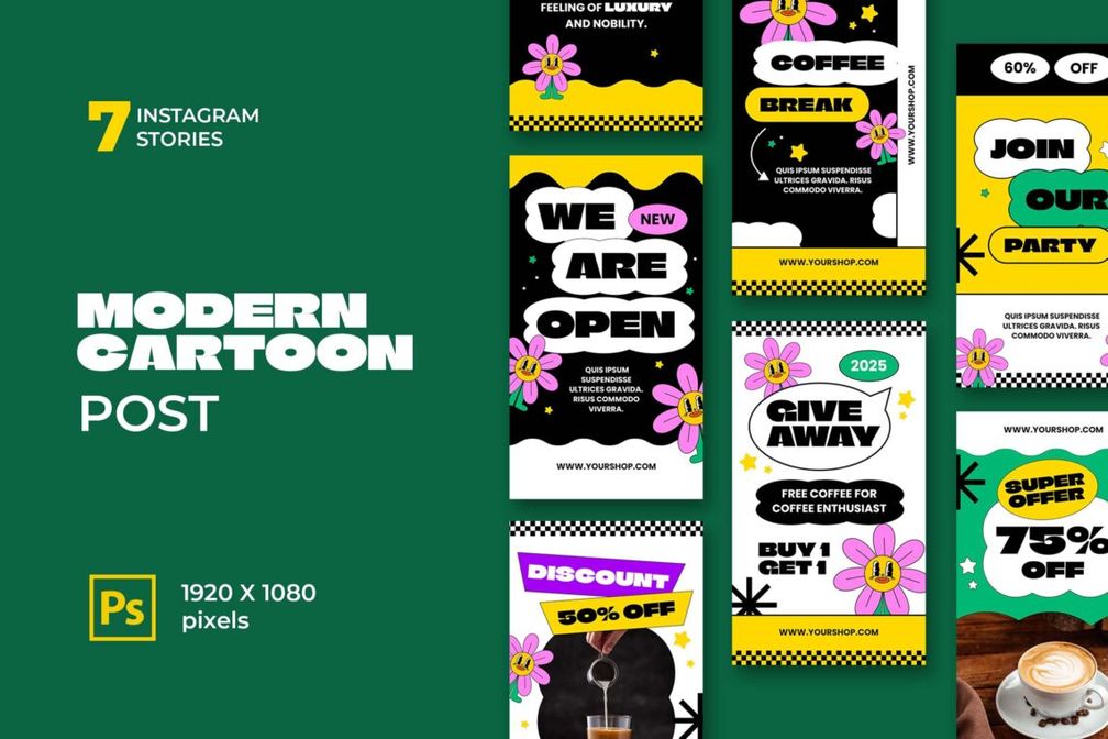 Artboard 1 60