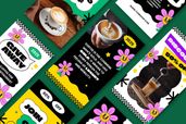 Artboard 2 59