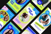 Artboard 2 61
