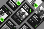 Artboard 2 62