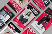 Artboard 2 64