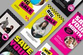 Artboard 2 65