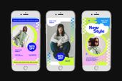 Artboard 3 61