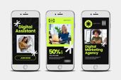Artboard 3 67