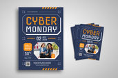 Preview Flyer 11