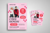 Preview Flyer 12