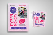 Preview Flyer 13