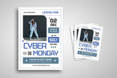 Preview Flyer 14