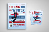 Preview Flyer 19