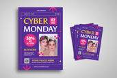 Preview Flyer 2