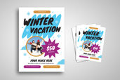 Preview Flyer 20