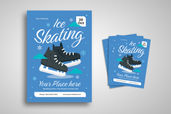 Preview Flyer 21