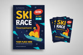 Preview Flyer 23