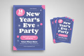 Preview Flyer 24