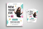 Preview Flyer 25