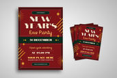 Preview Flyer 26