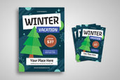 Preview Flyer 27
