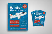 Preview Flyer 28