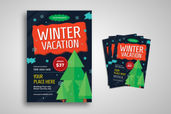 Preview Flyer 29