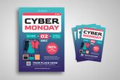 Preview Flyer 3