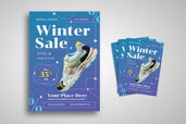 Preview Flyer 31