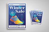 Preview Flyer 32