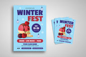 Preview Flyer 34